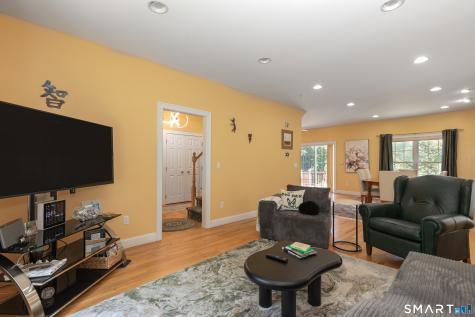 347 Lakeside Road Southbury CT 06488