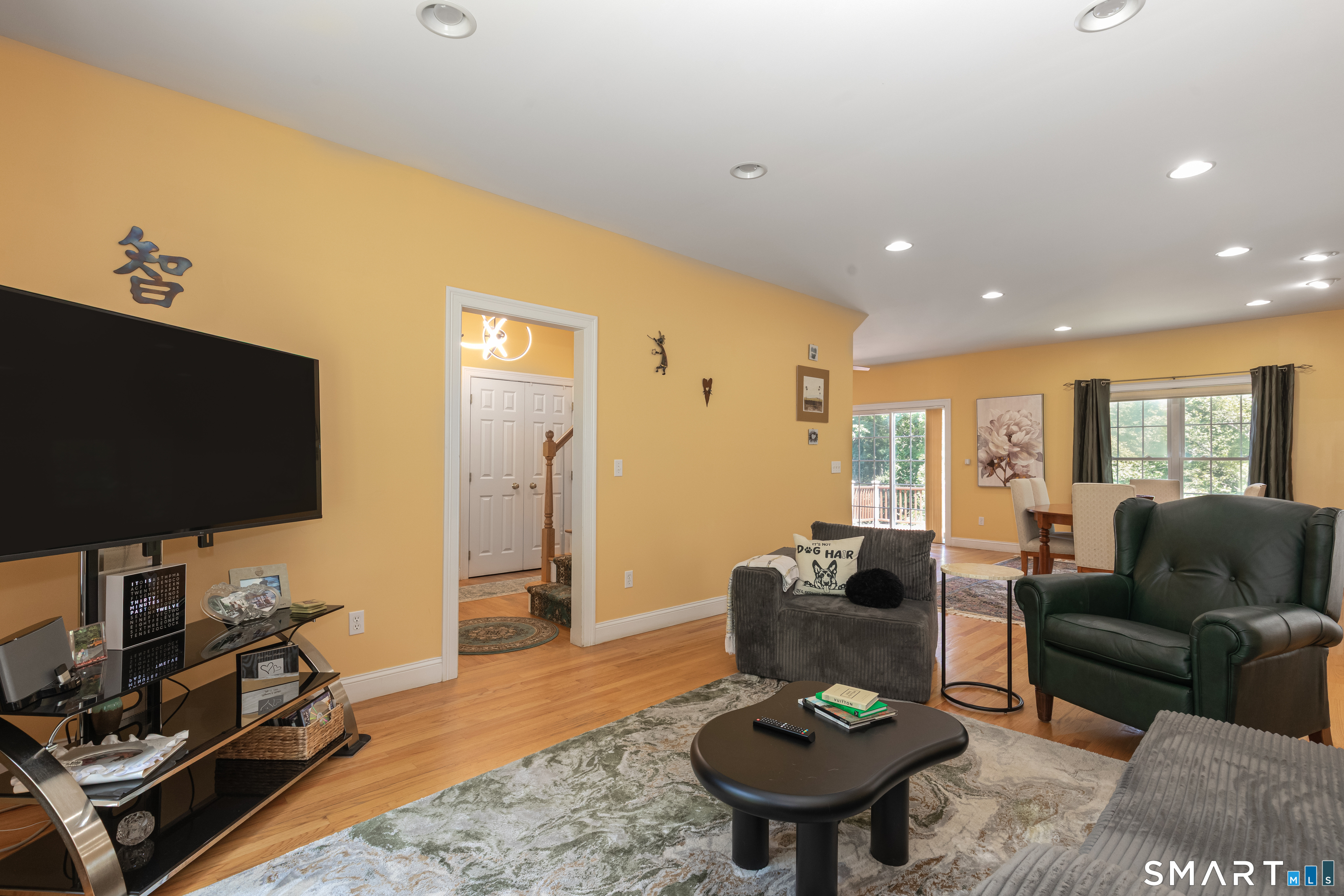 347 Lakeside Road Southbury CT 06488