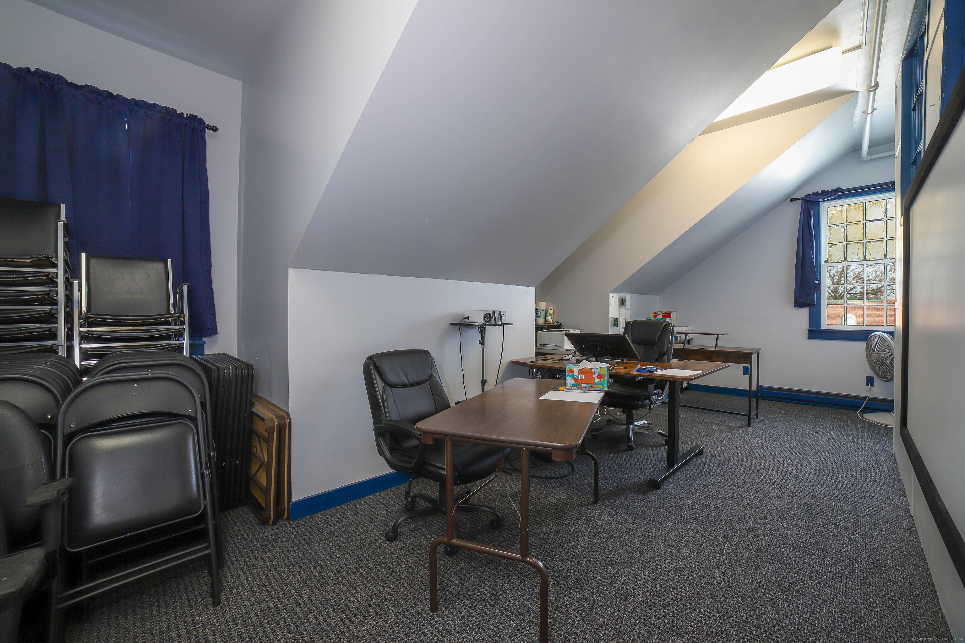 125 Main Street Old Saybrook CT 06475