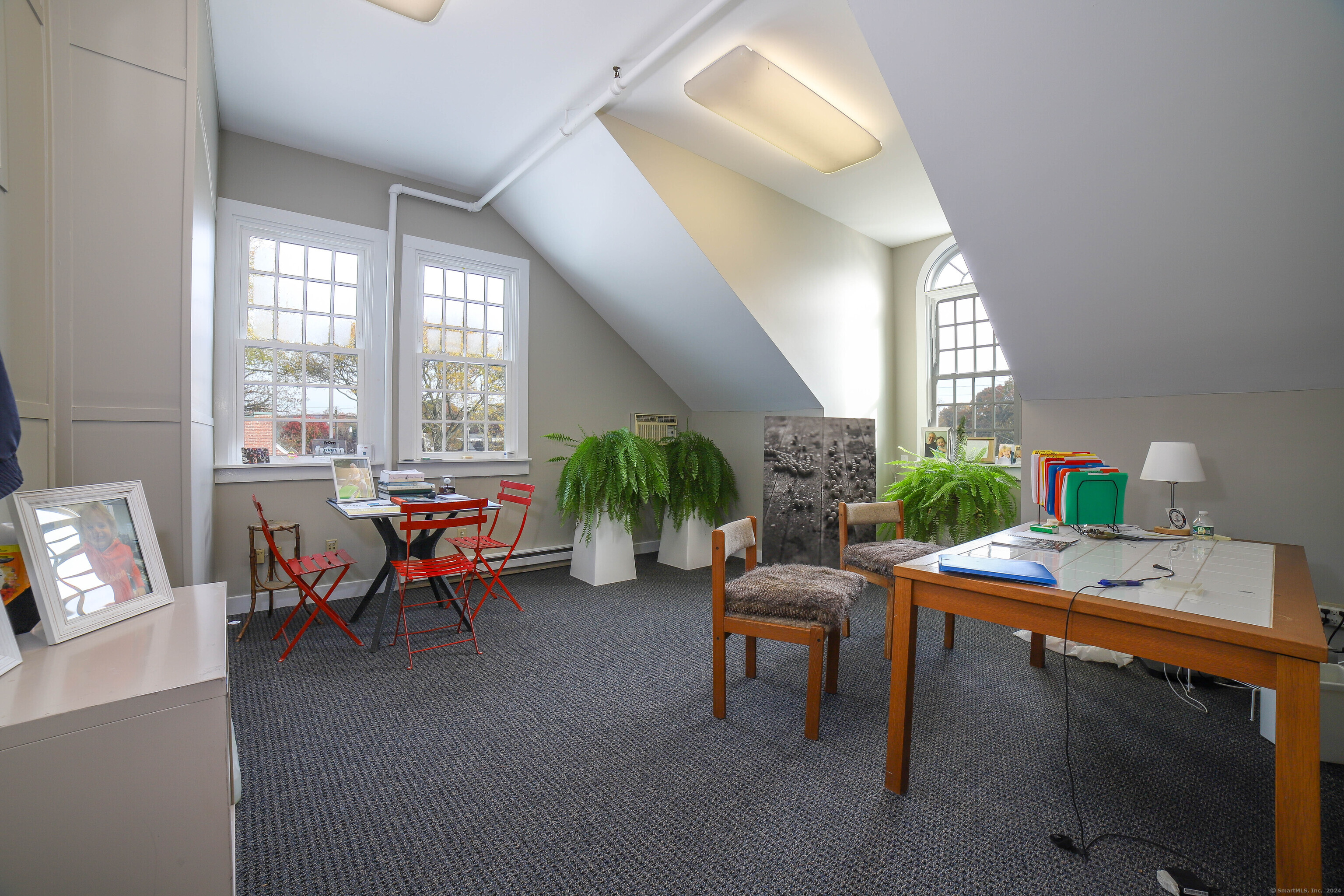 125 Main Street Old Saybrook CT 06475