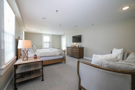 125 Main Street Old Saybrook CT 06475