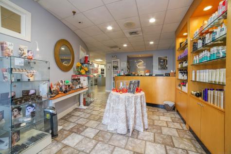 125 Main Street Old Saybrook CT 06475