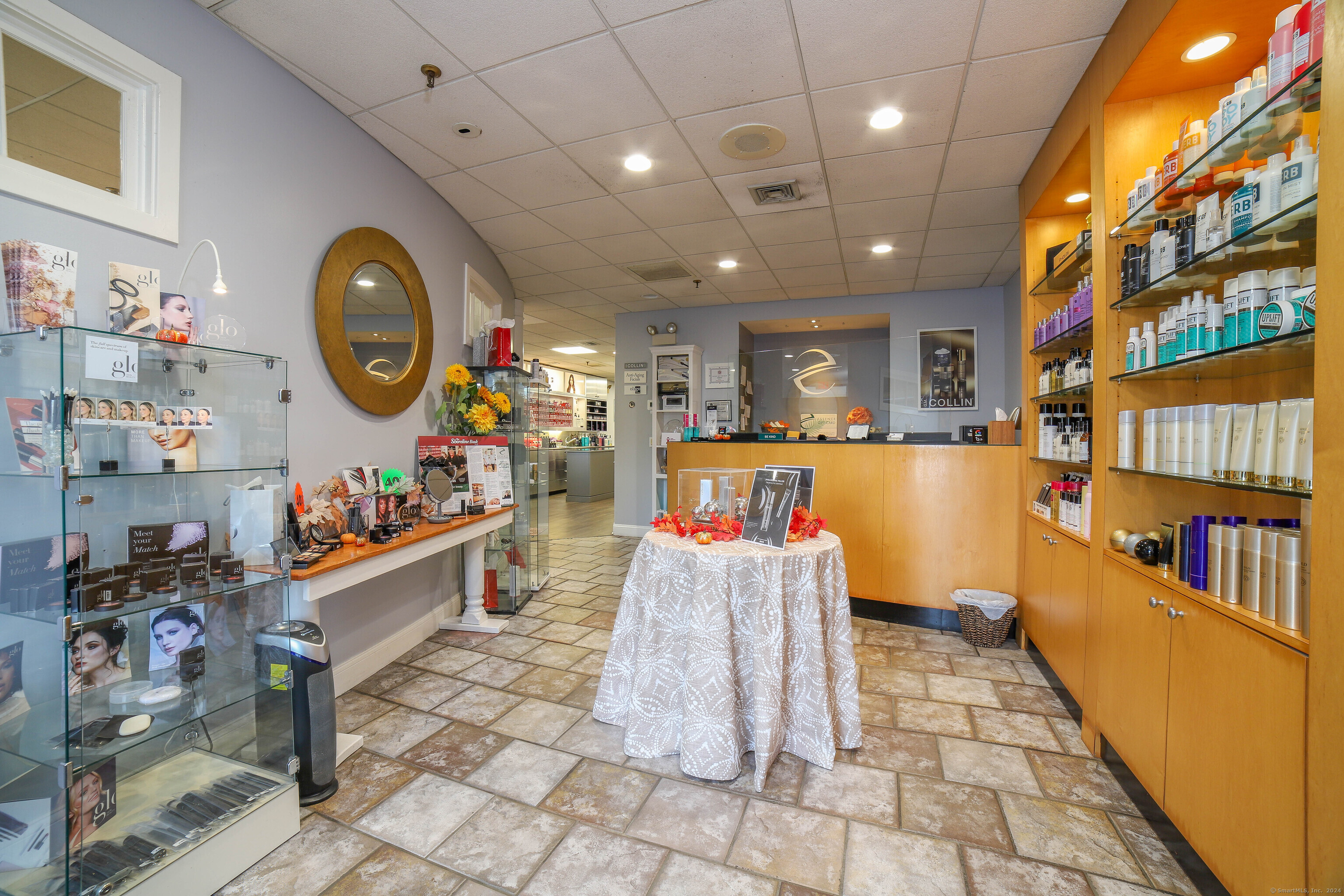 125 Main Street Old Saybrook CT 06475