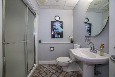 125 Main Street Old Saybrook CT 06475