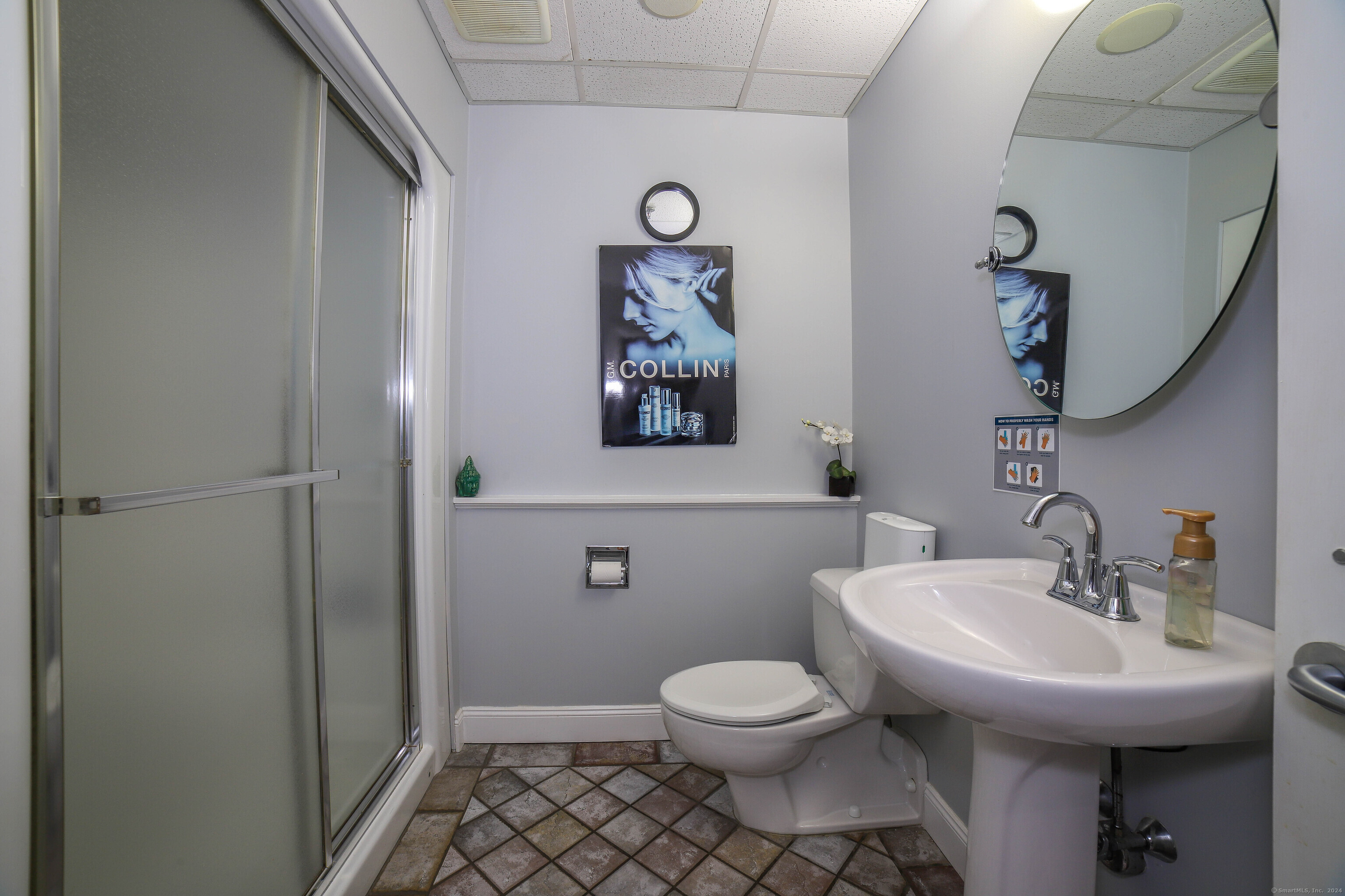 125 Main Street Old Saybrook CT 06475