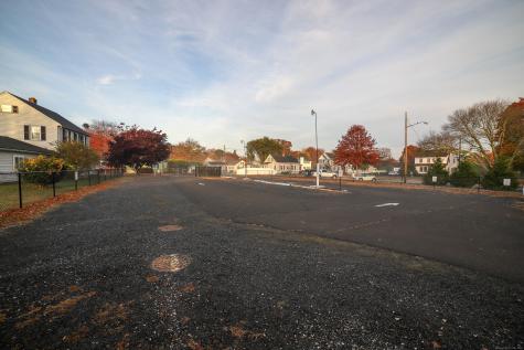 125 Main Street Old Saybrook CT 06475