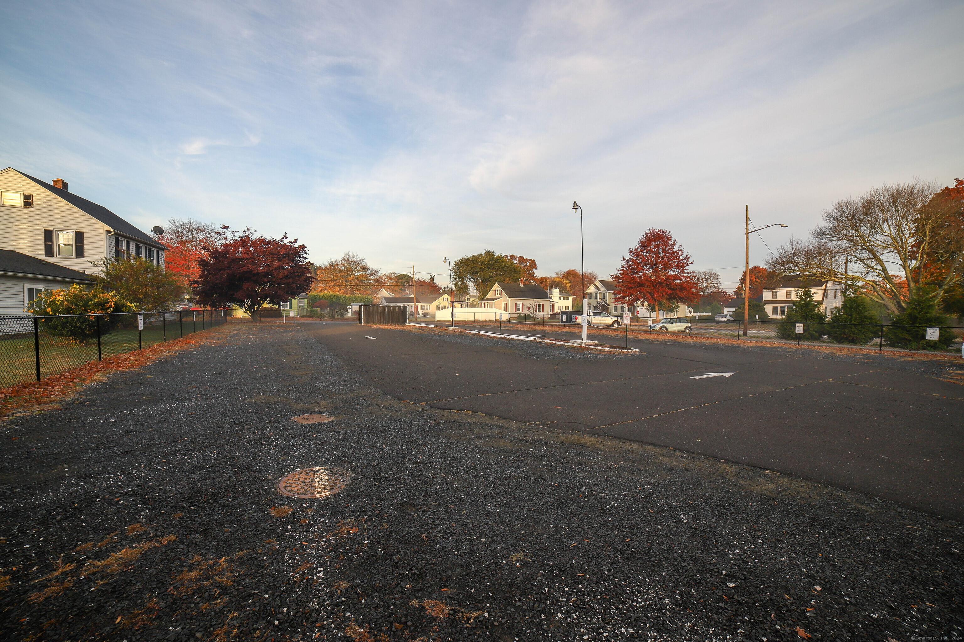 125 Main Street Old Saybrook CT 06475
