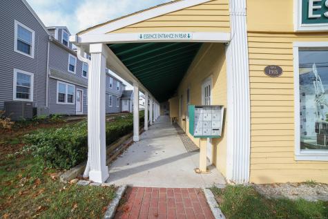 125 Main Street Old Saybrook CT 06475