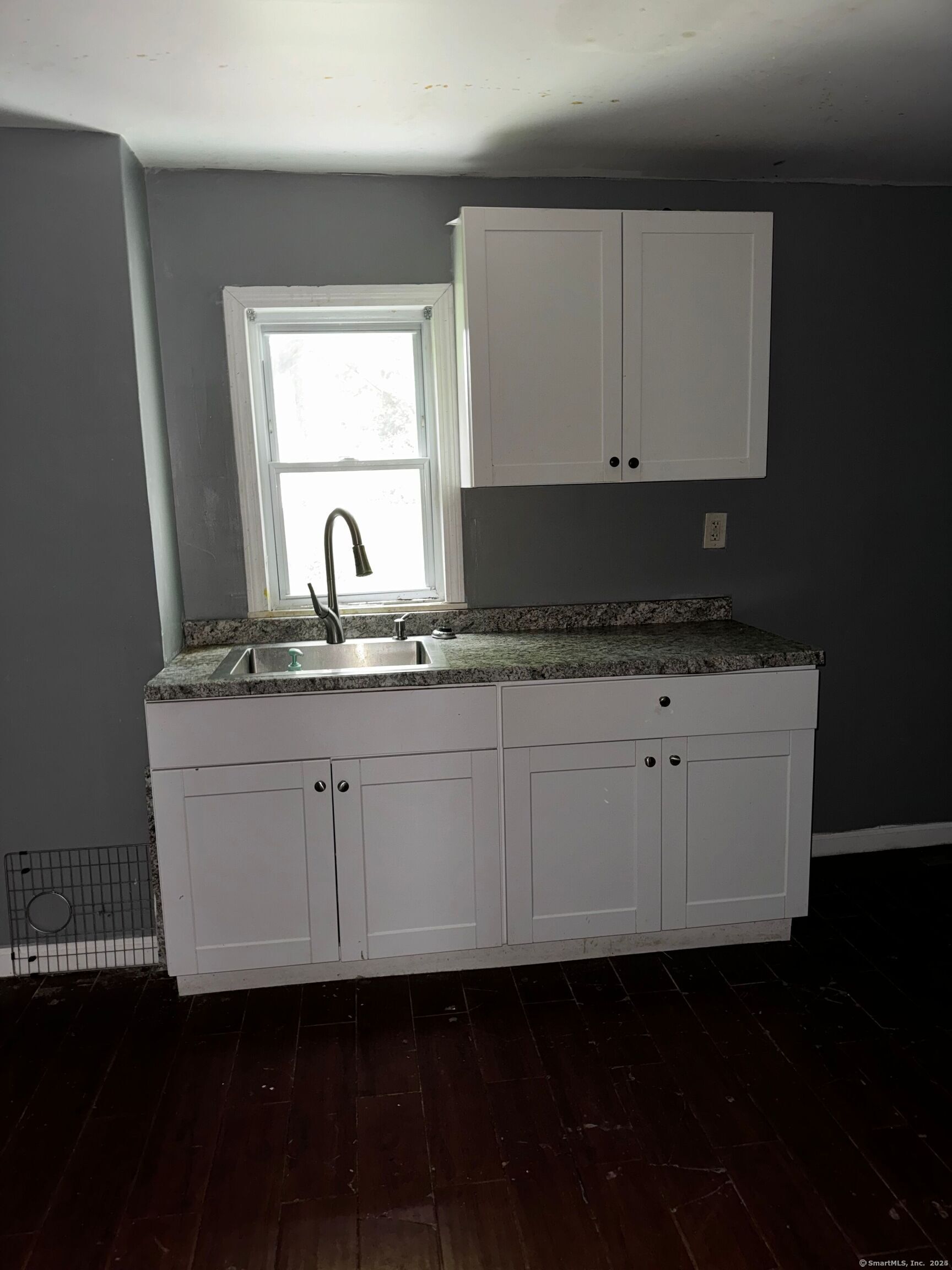 254 Starr Street New Haven CT 06511