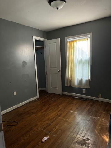 254 Starr Street New Haven CT 06511