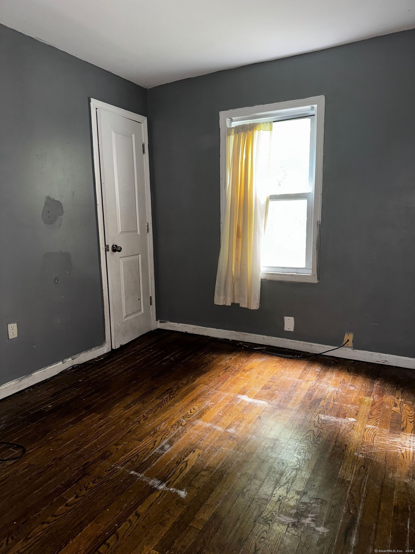 254 Starr Street New Haven CT 06511