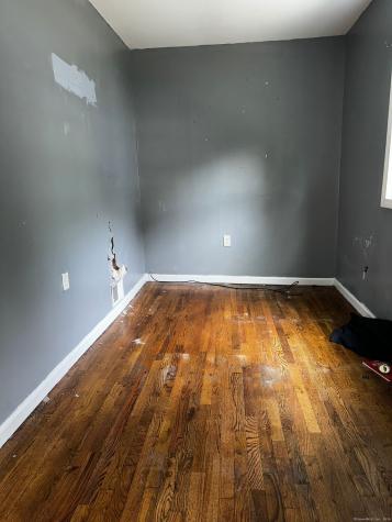 254 Starr Street New Haven CT 06511