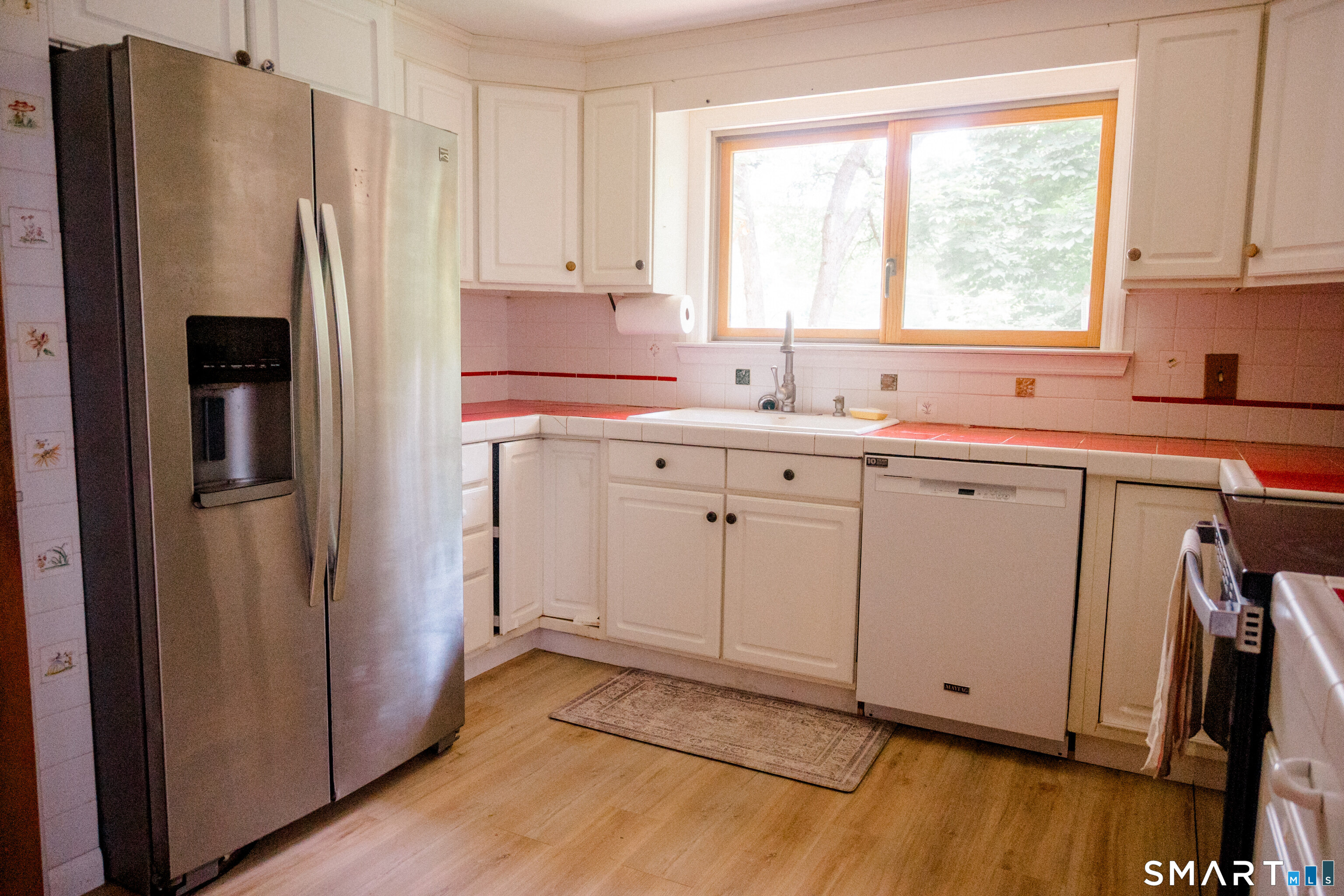 9 Eastwood Road Mansfield CT 06268