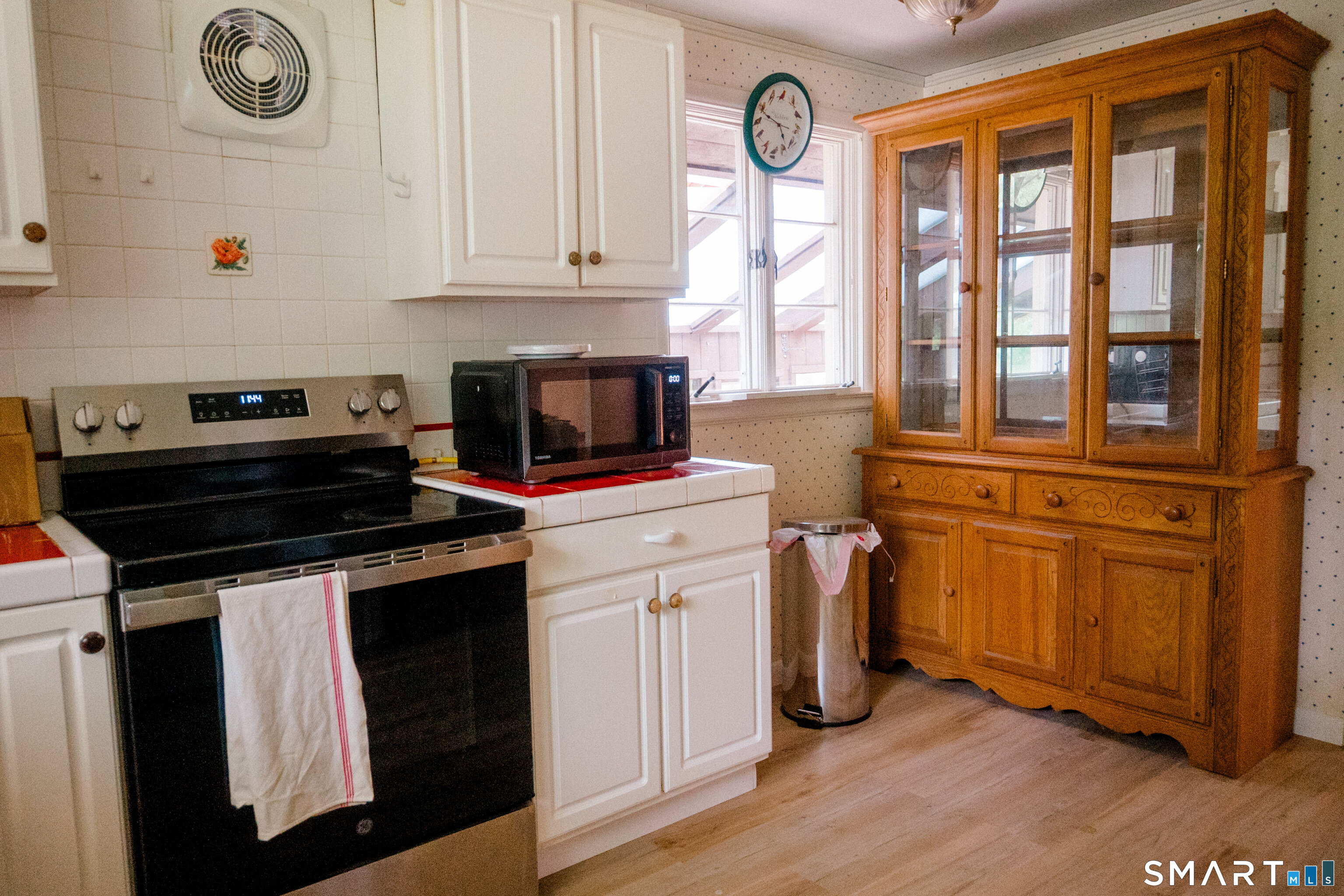 9 Eastwood Road Mansfield CT 06268