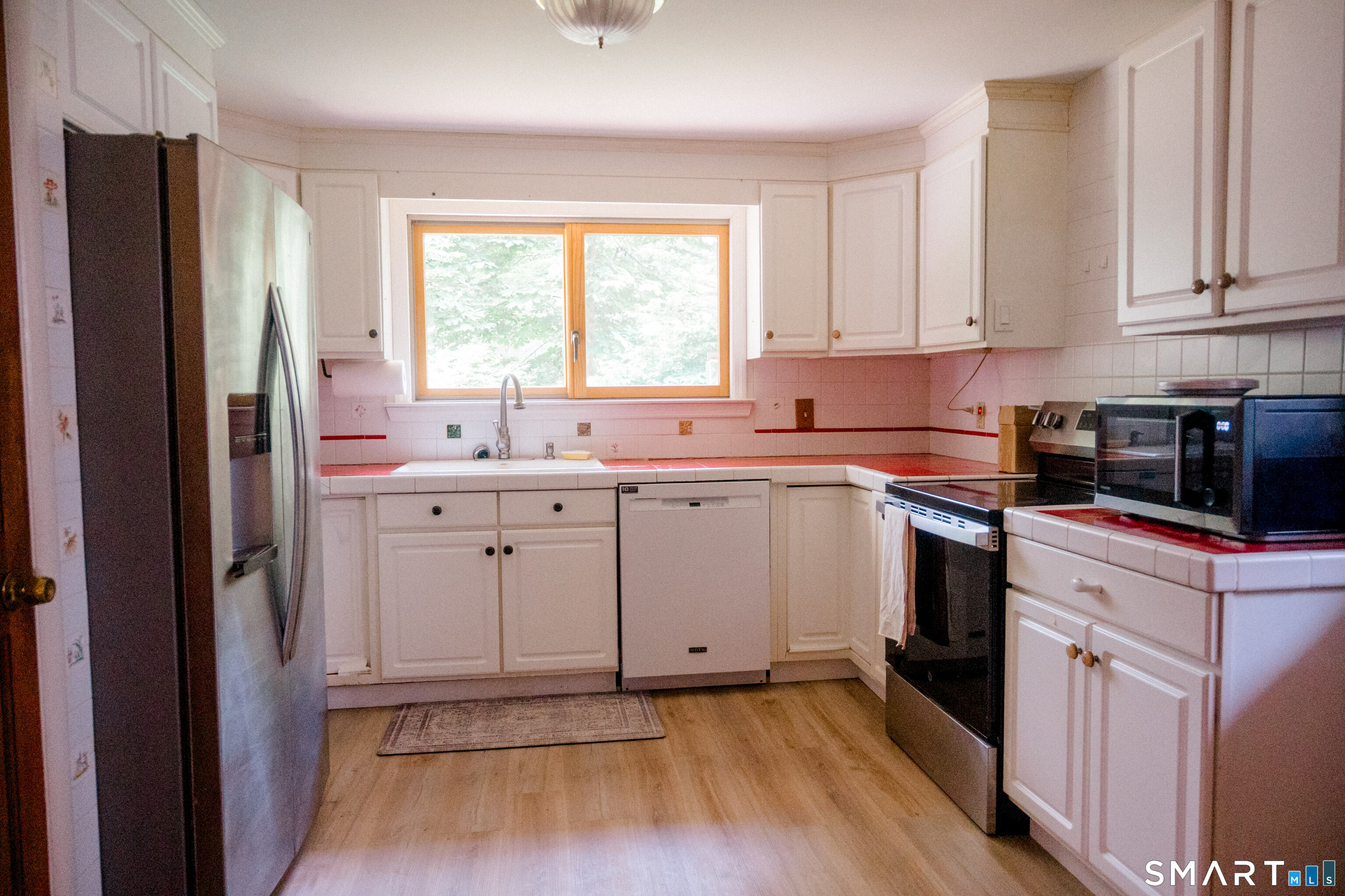 9 Eastwood Road Mansfield CT 06268