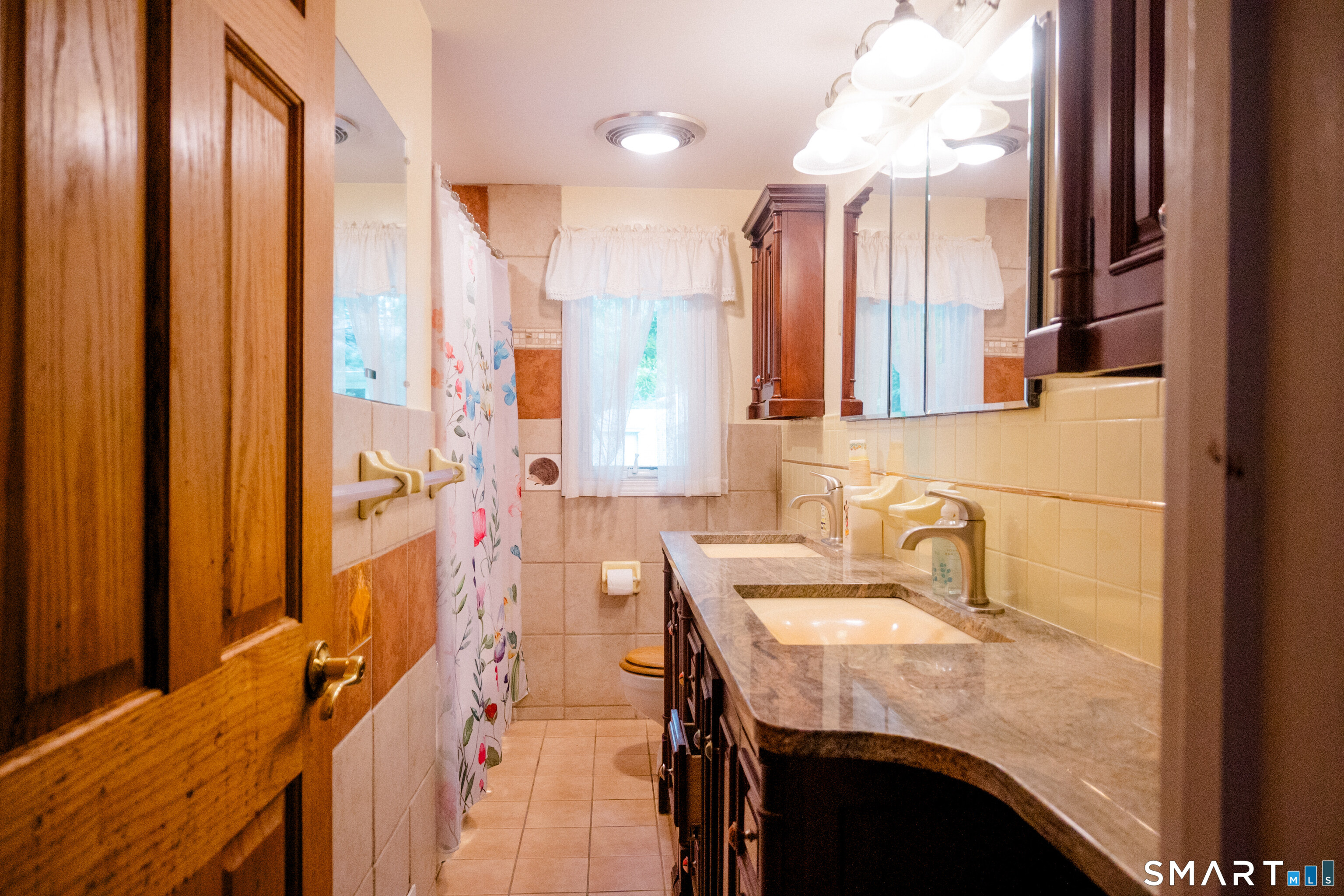 9 Eastwood Road Mansfield CT 06268