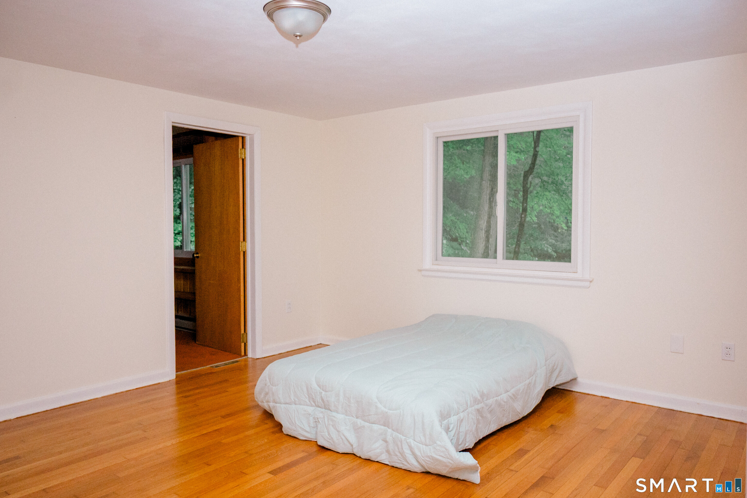 9 Eastwood Road Mansfield CT 06268