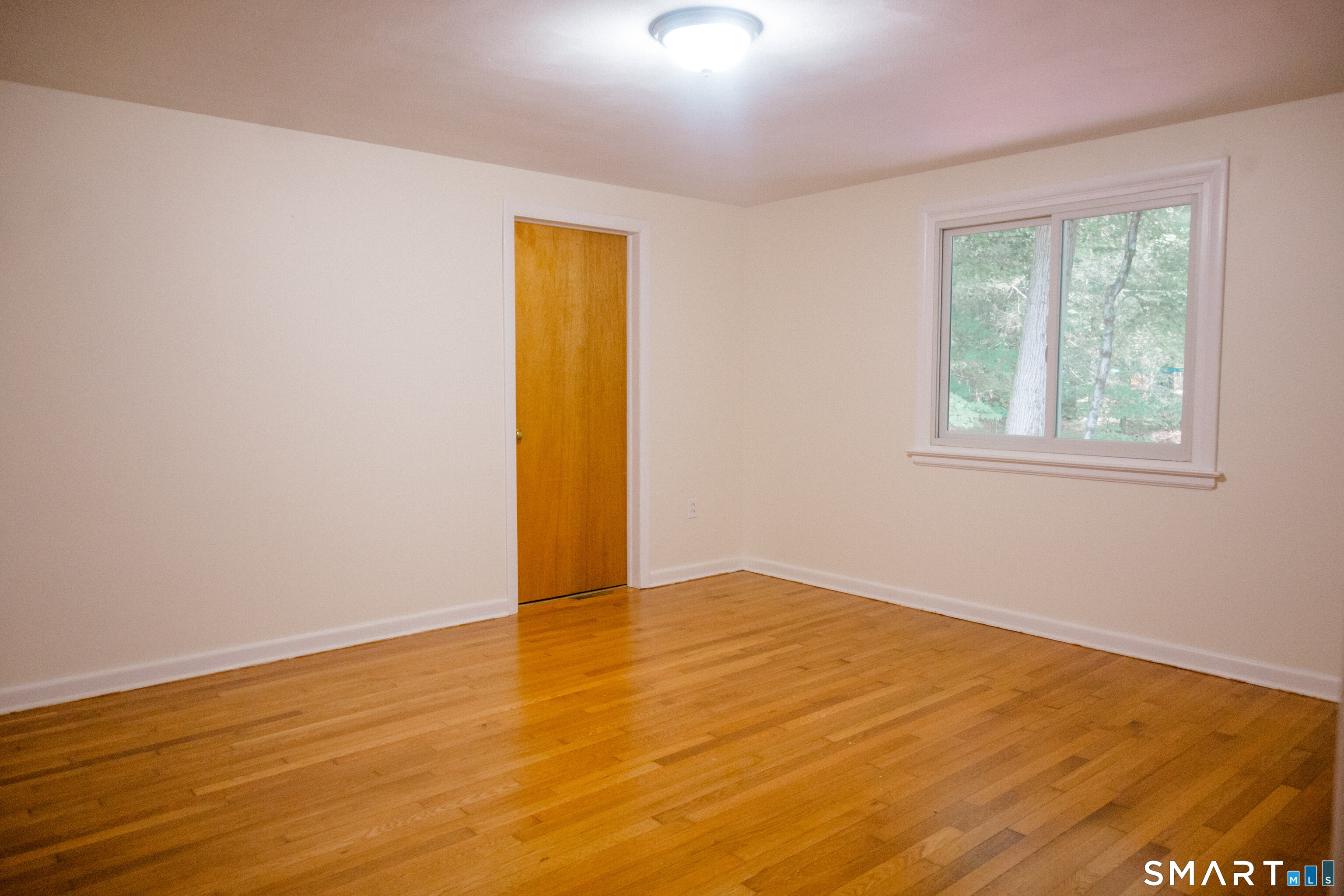 9 Eastwood Road Mansfield CT 06268