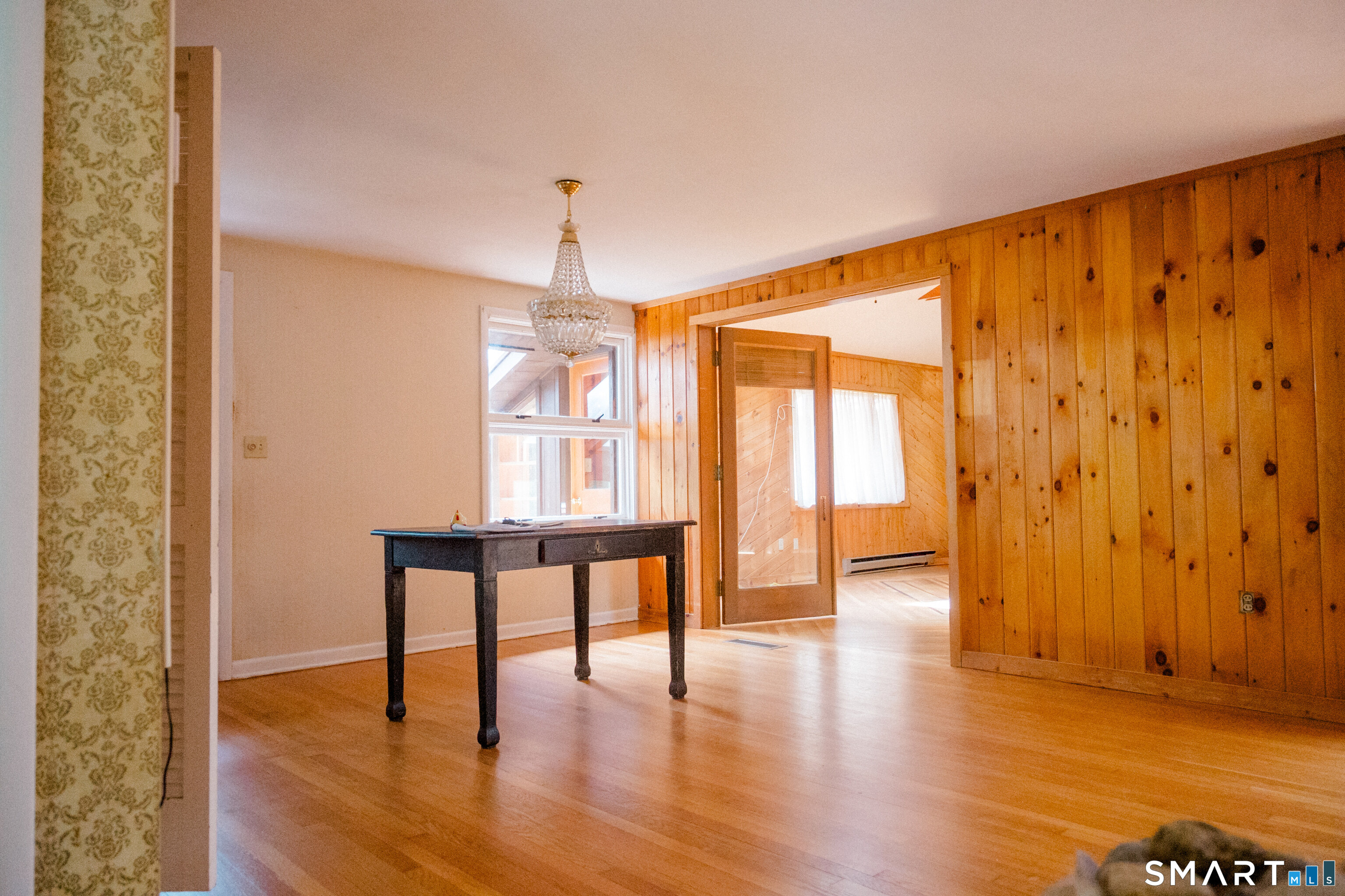 9 Eastwood Road Mansfield CT 06268
