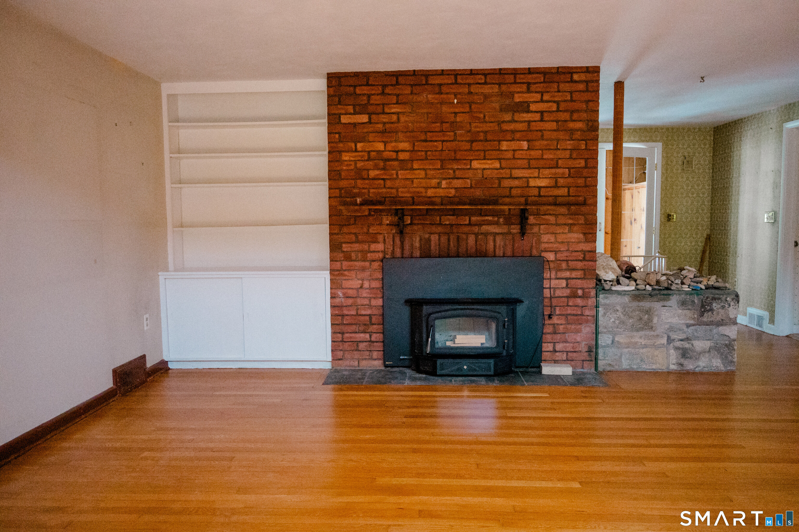 9 Eastwood Road Mansfield CT 06268