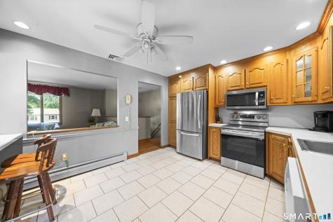 55 Hacienda Circle Southington CT 06479