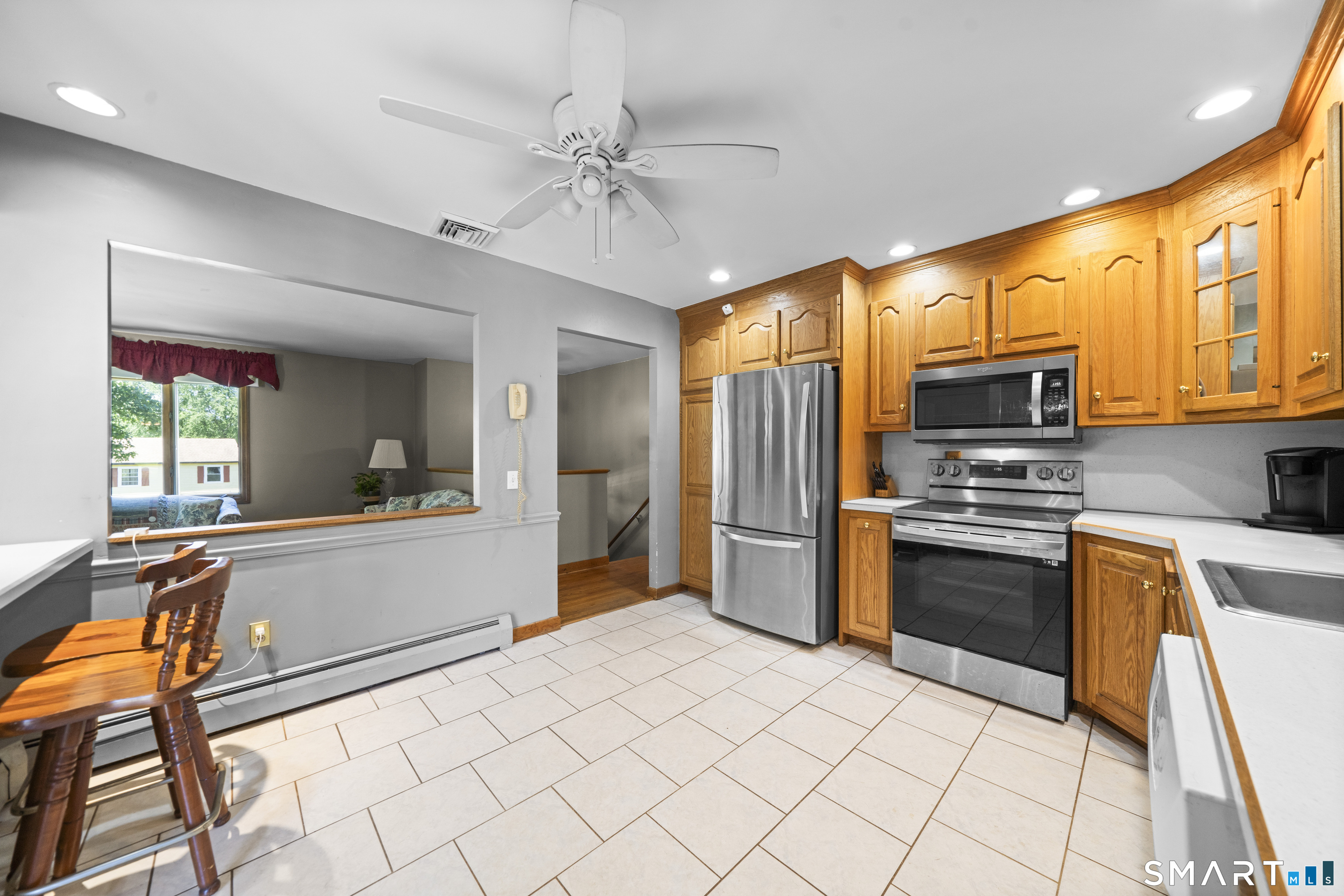 55 Hacienda Circle Southington CT 06479