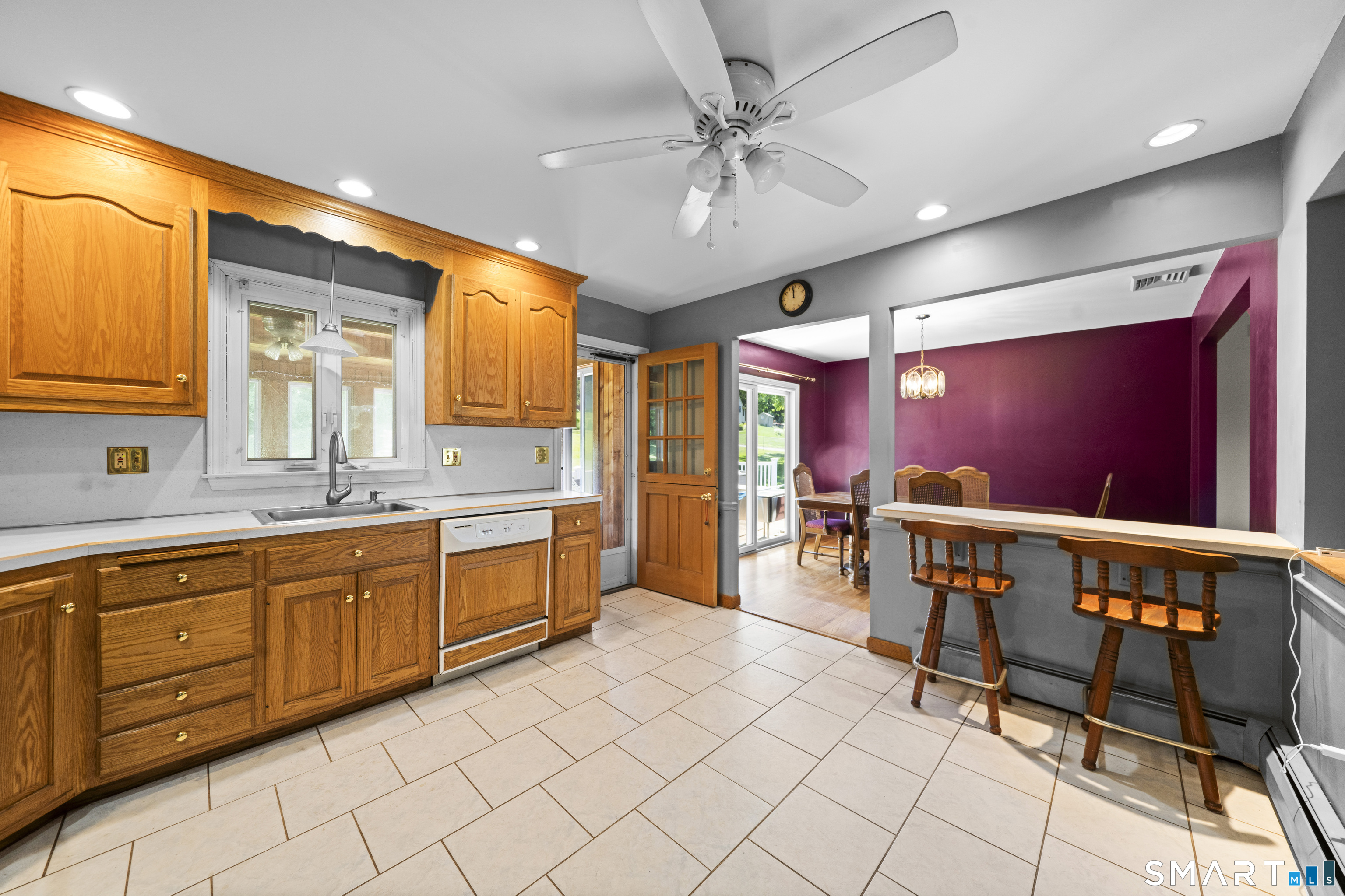55 Hacienda Circle Southington CT 06479