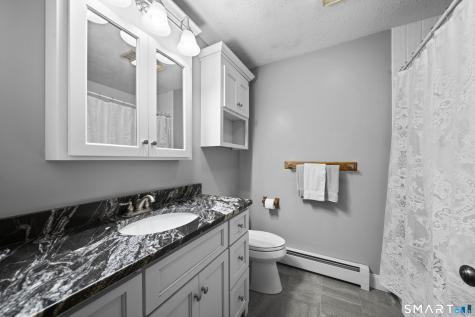 55 Hacienda Circle Southington CT 06479