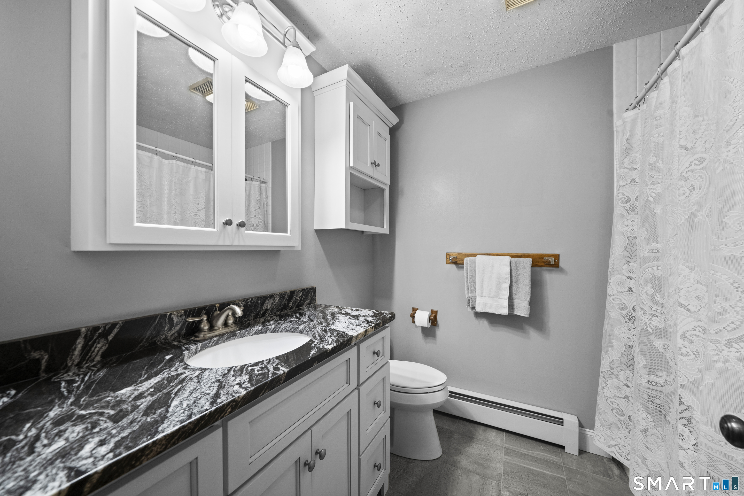 55 Hacienda Circle Southington CT 06479
