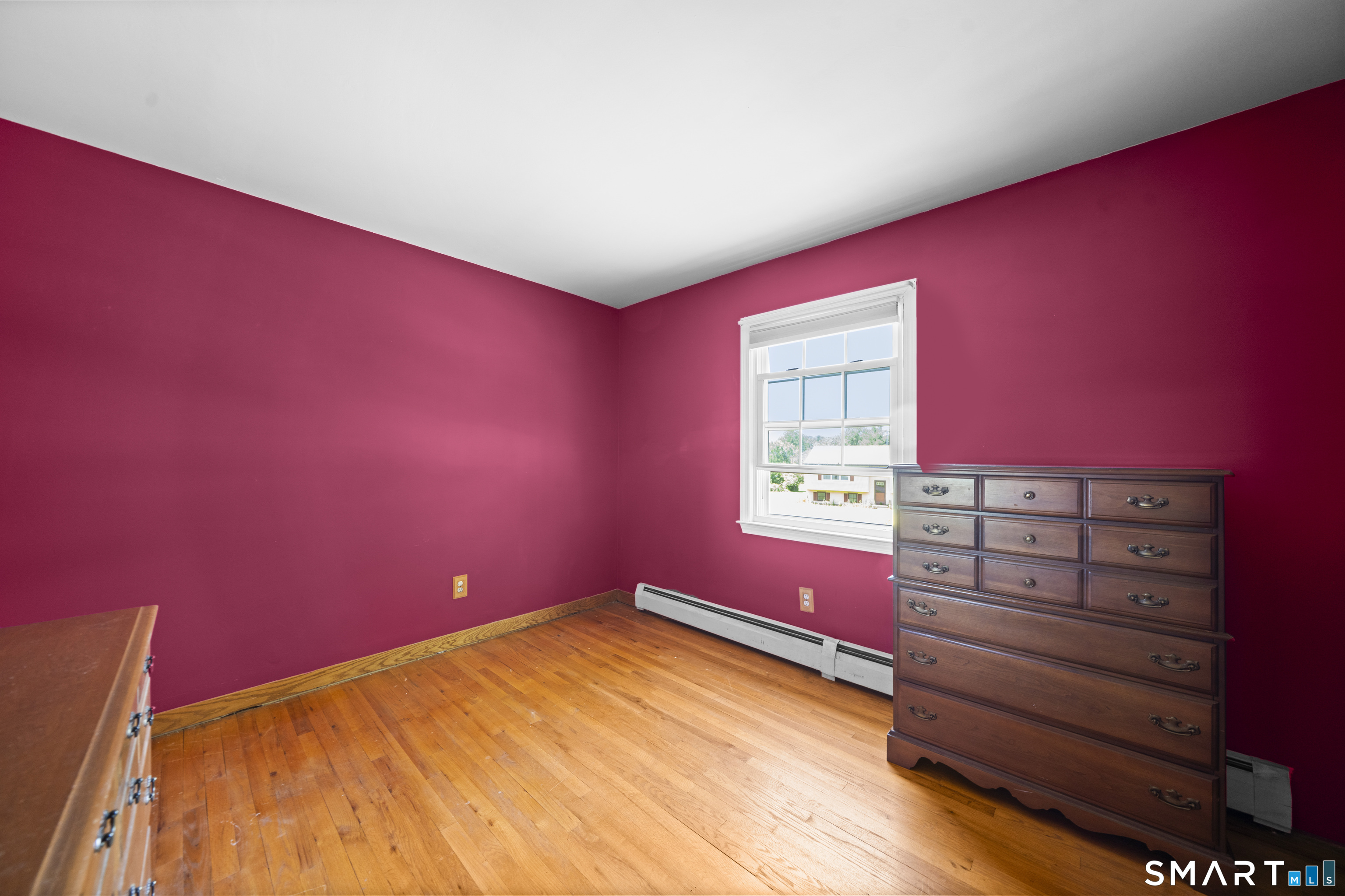 55 Hacienda Circle Southington CT 06479