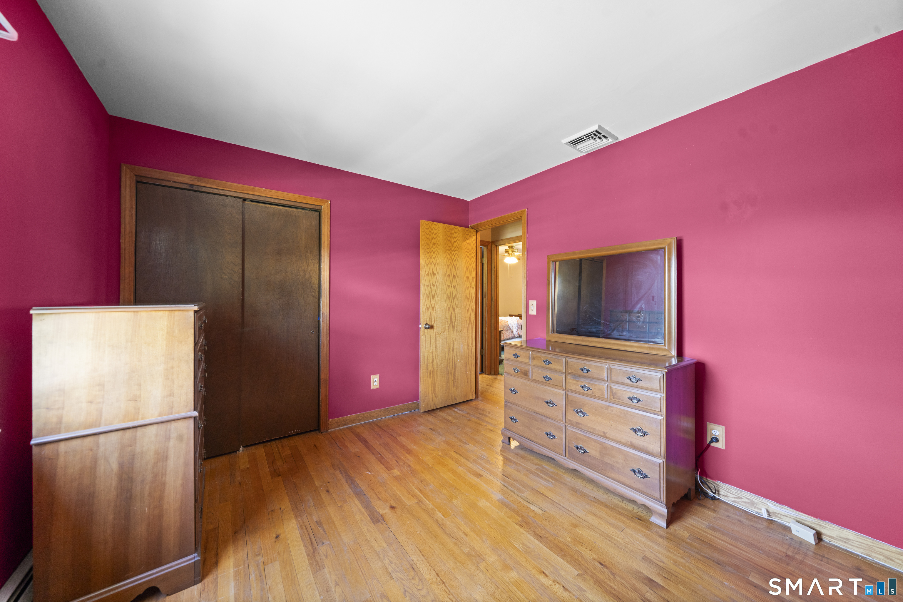 55 Hacienda Circle Southington CT 06479
