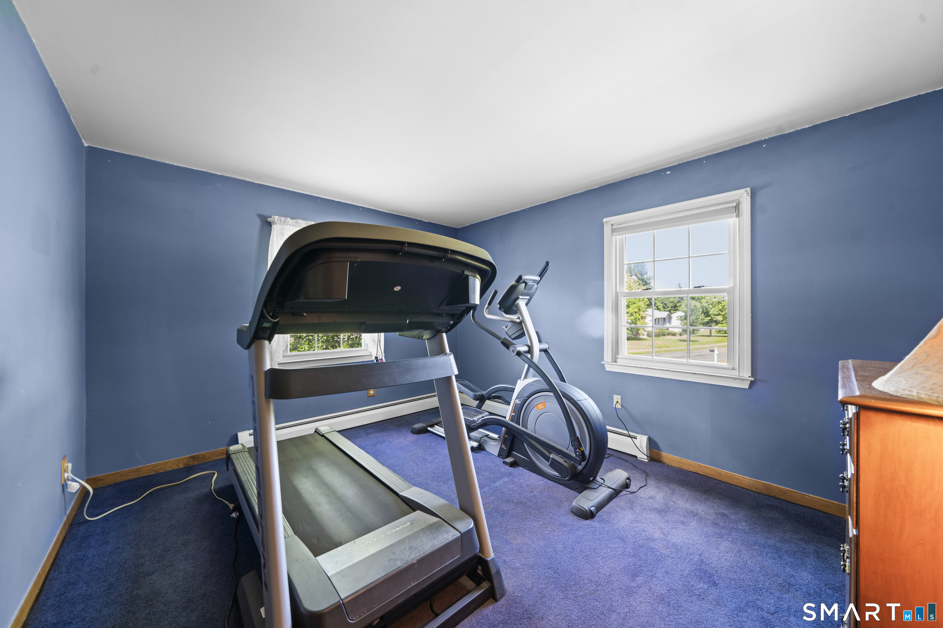 55 Hacienda Circle Southington CT 06479