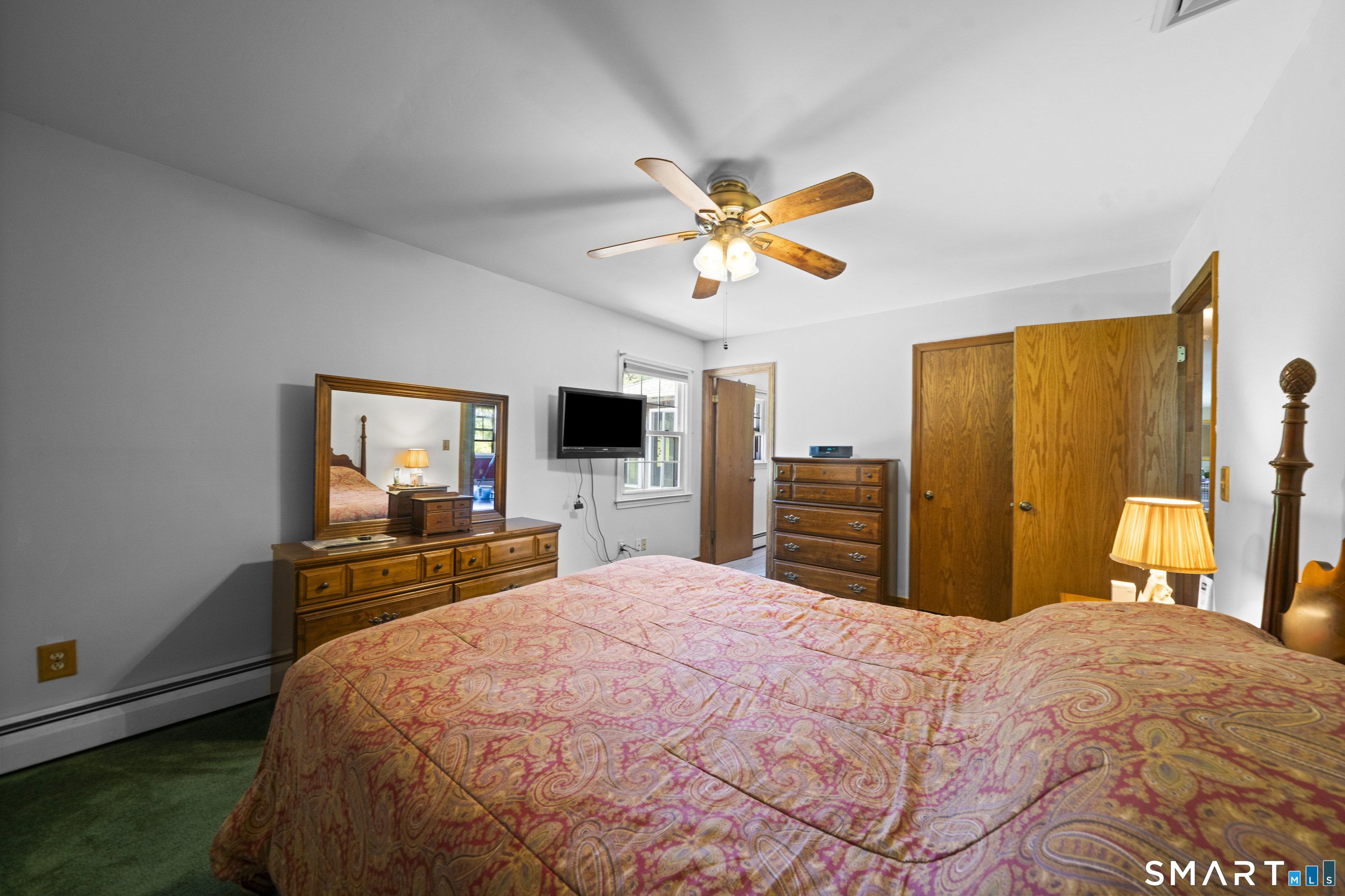 55 Hacienda Circle Southington CT 06479