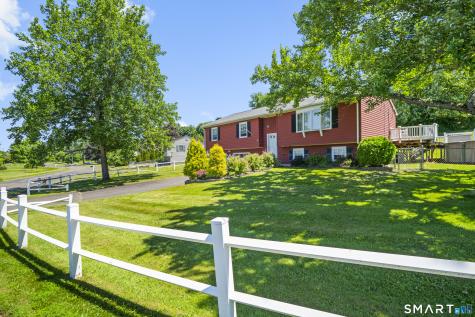 55 Hacienda Circle Southington CT 06479