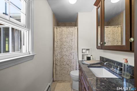 55 Hacienda Circle Southington CT 06479