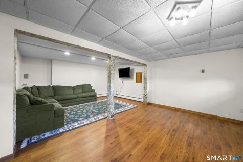 55 Hacienda Circle Southington CT 06479