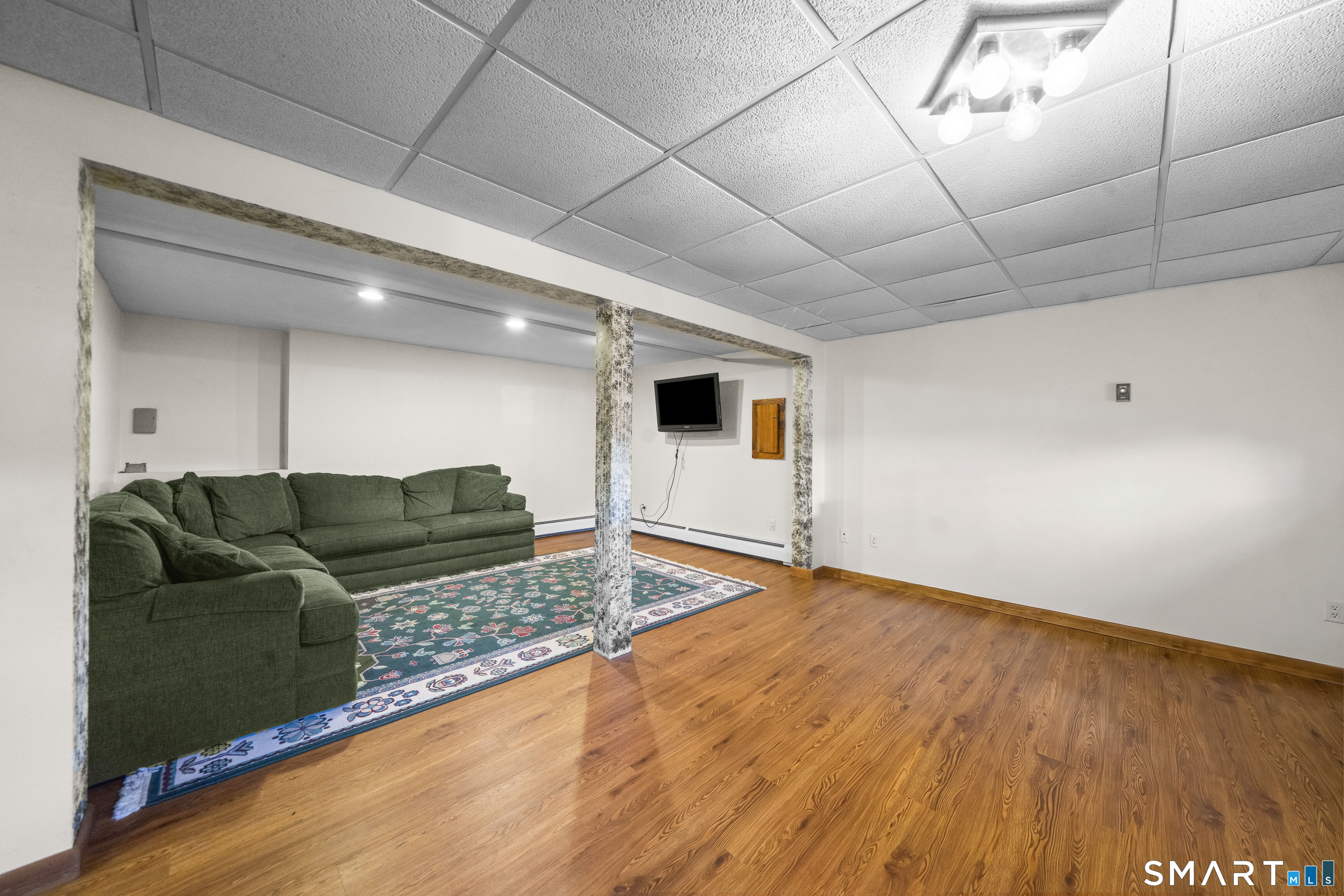 55 Hacienda Circle Southington CT 06479