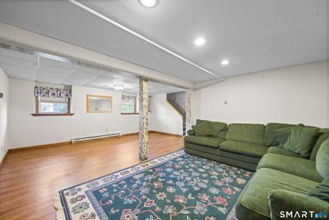 55 Hacienda Circle Southington CT 06479