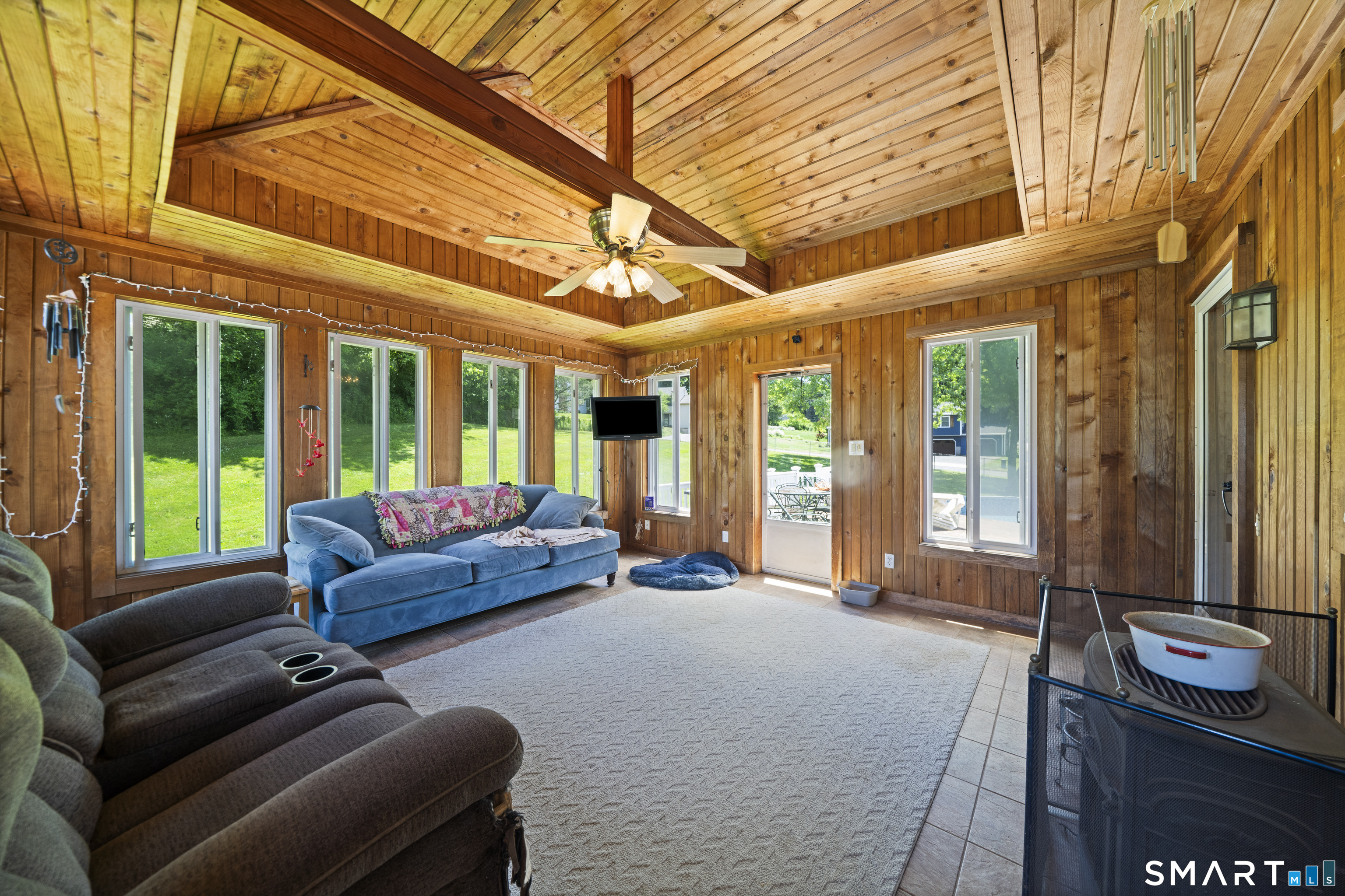 55 Hacienda Circle Southington CT 06479