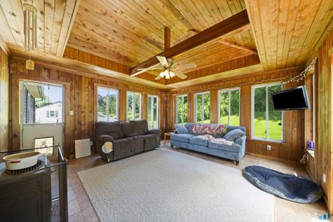 55 Hacienda Circle Southington CT 06479