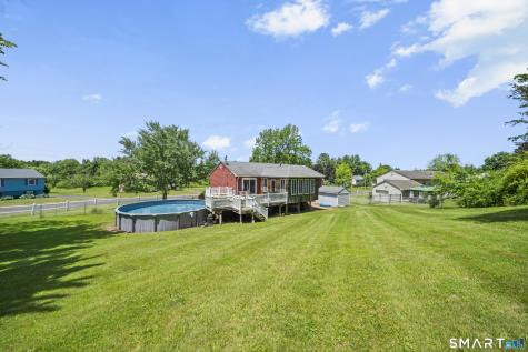 55 Hacienda Circle Southington CT 06479