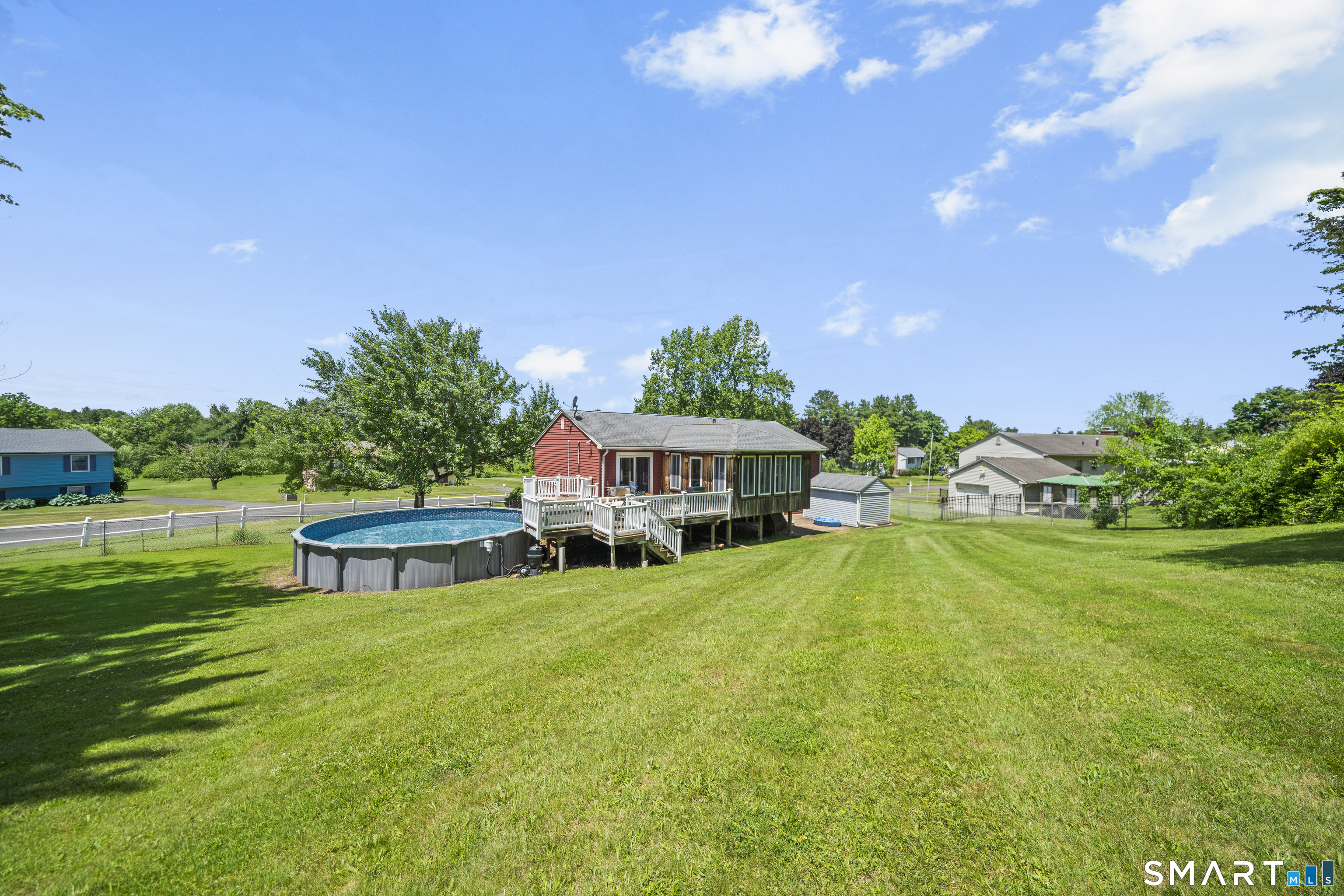 55 Hacienda Circle Southington CT 06479