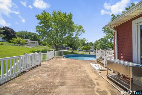 55 Hacienda Circle Southington CT 06479