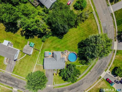 55 Hacienda Circle Southington CT 06479