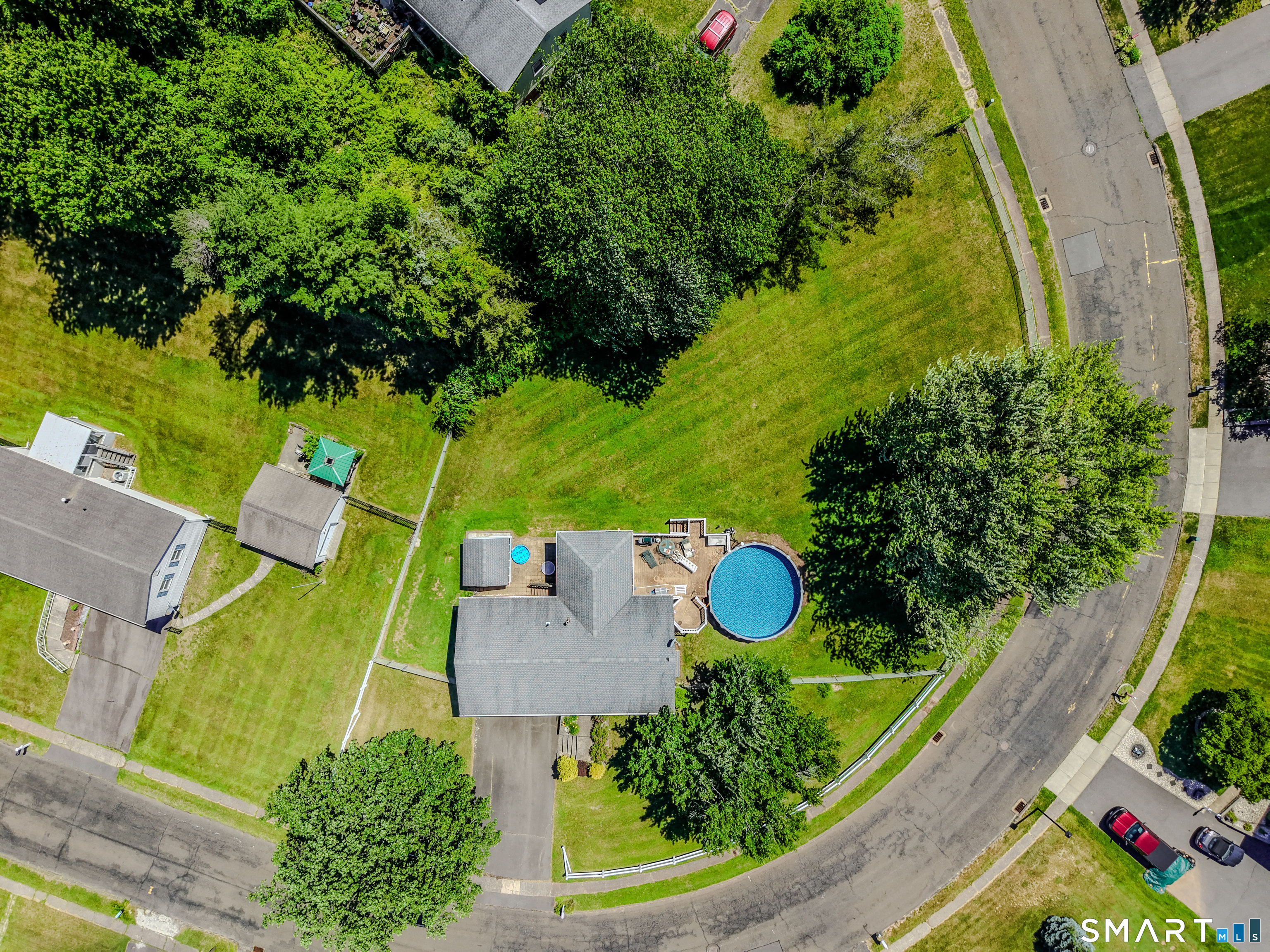 55 Hacienda Circle Southington CT 06479