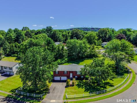 55 Hacienda Circle Southington CT 06479