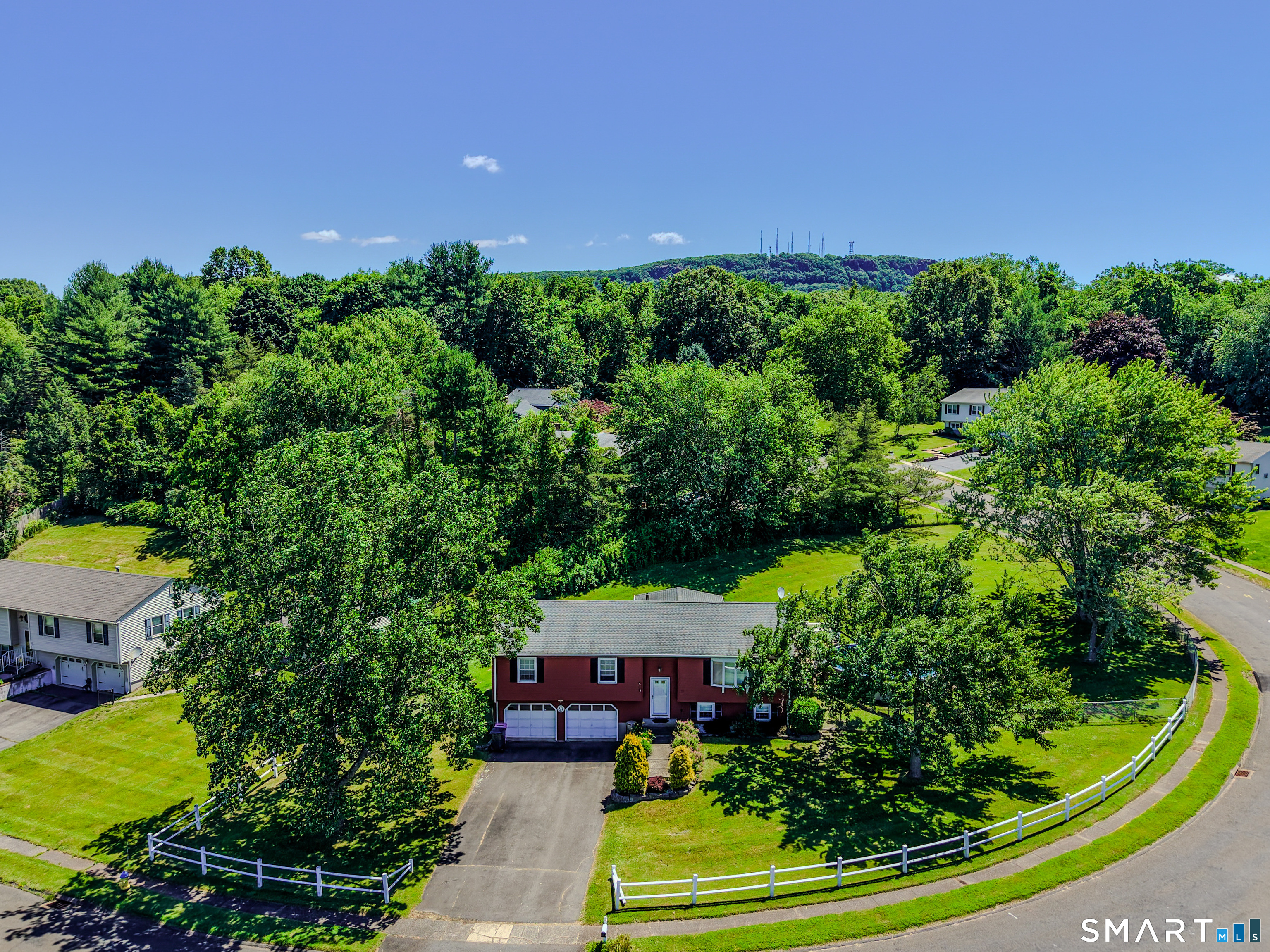55 Hacienda Circle Southington CT 06479
