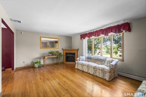 55 Hacienda Circle Southington CT 06479