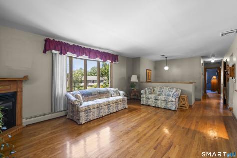 55 Hacienda Circle Southington CT 06479
