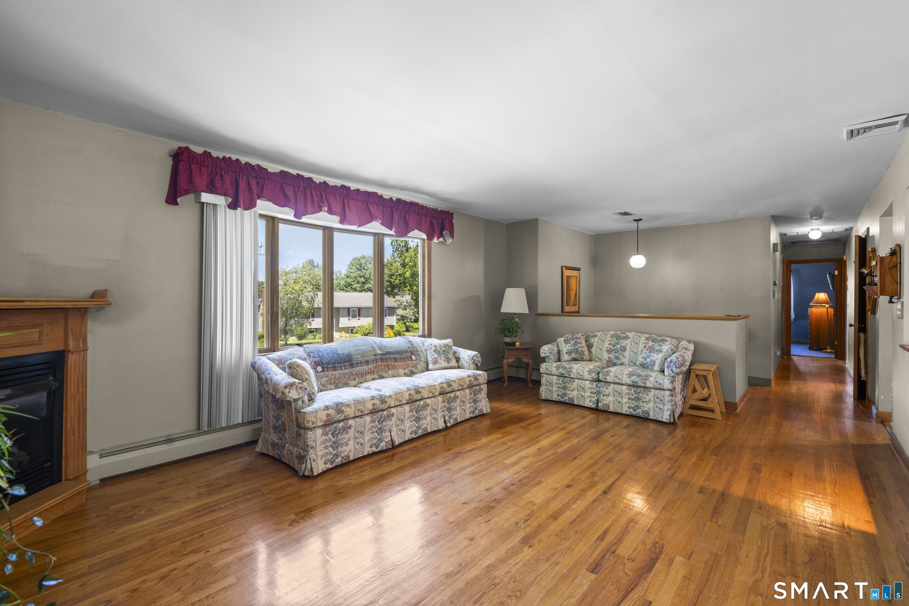 55 Hacienda Circle Southington CT 06479